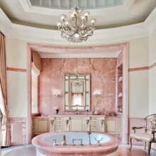 ��Ȼ��ˮ��ԭʯ ��ɫ����ʯ̨��ϴ�ֳر�������ʯ�҃��b��