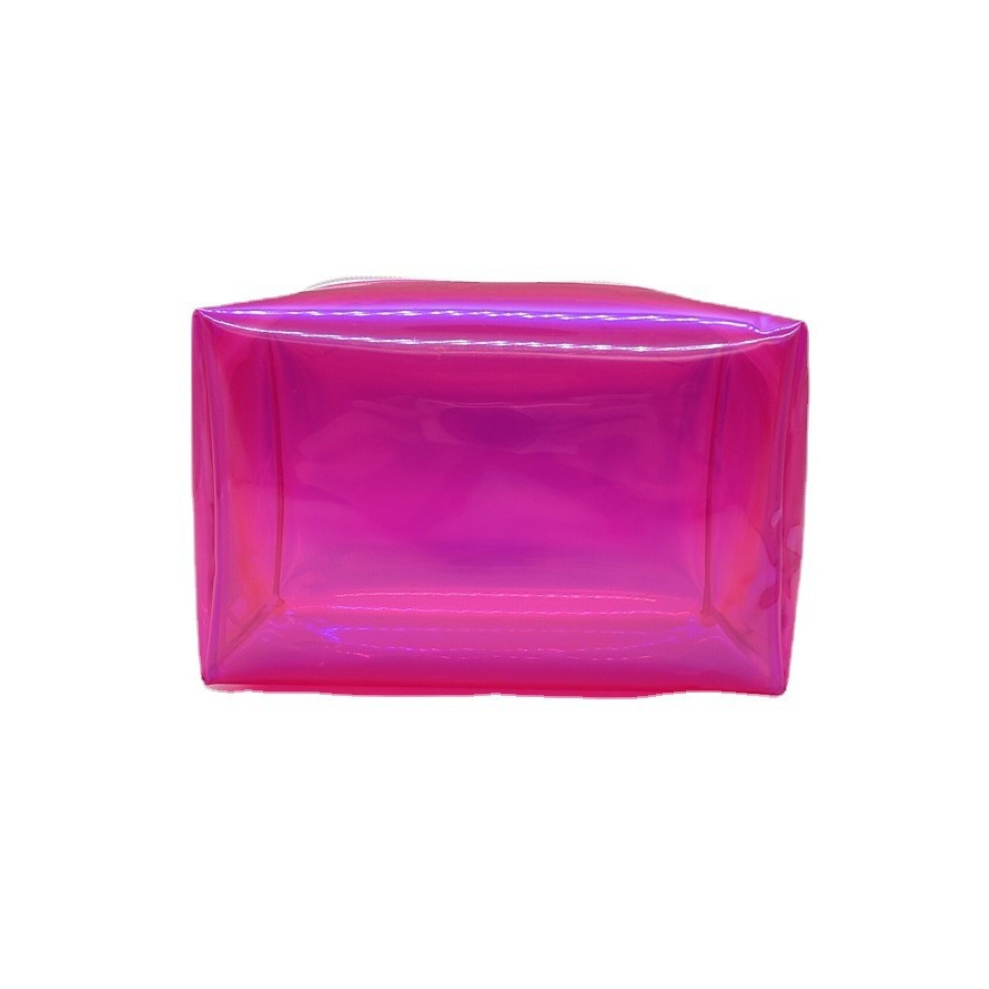 �����Ų�PVC��ױ����������PVC������PVC����óԭ��PVC�òʻ�ױ��