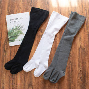 ���ﶬ�ͯ�Bѝ�m��ɫ������Ůͯ�赸�m��یW����ɫ�B�w�m���l