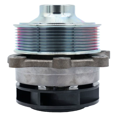 Car Water Pump Water pump