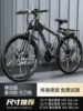 Hexagonal top-fitting-steel frame-ten knife-[black and gray]