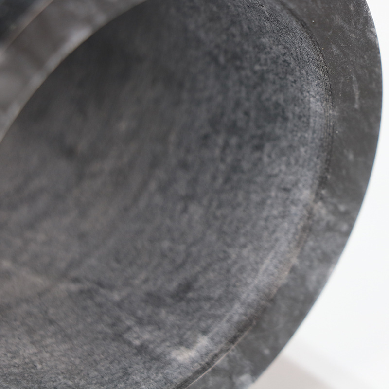 ���Ƽ�Լ����ʯ�����ڼ���װ�߼��л�ƿ���巿�Ƶ���Ʒ�ڼ�