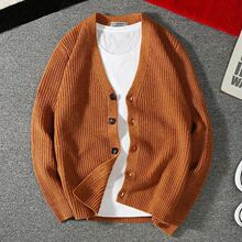 ����Ӻ��ᘿ������_�����׳����n��ë���и��L�͹��⴩����