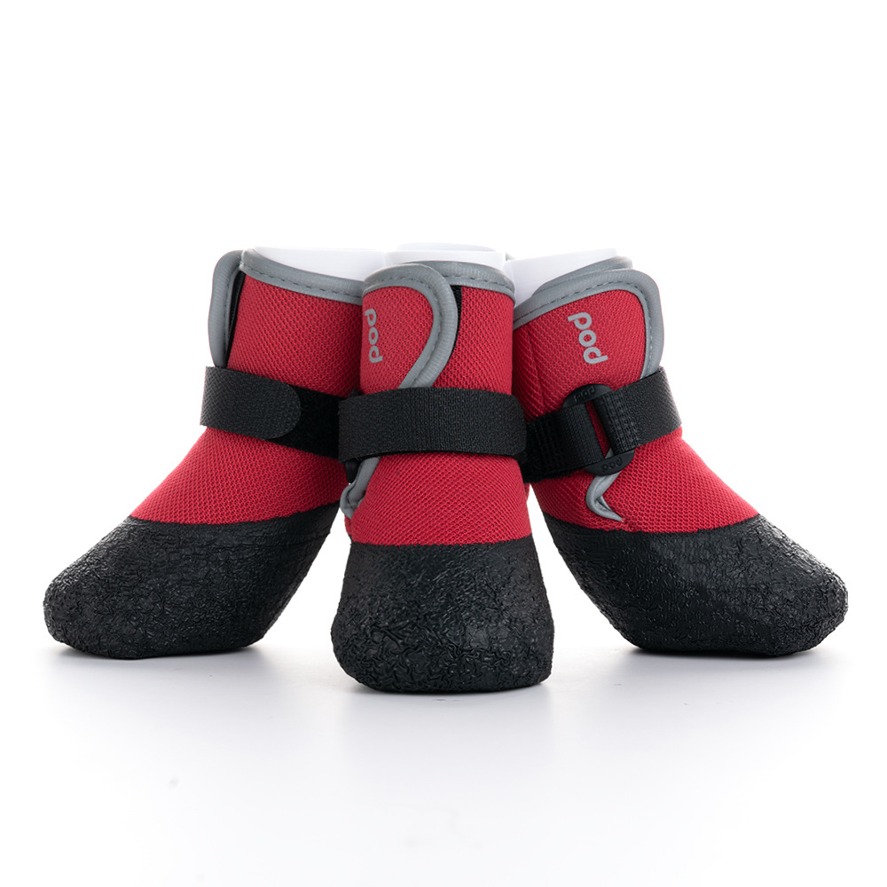 TBS2502(벨벳 포함)