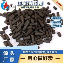 ���ƽ��n���Ի���̿ʳƷ�tșÓ��Óɫ��ˮ̎��4mmú�|�������̿