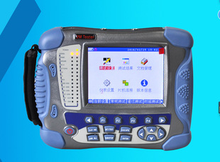 �λ�E1�����`�a�x 2M�`�a�x JW4104A