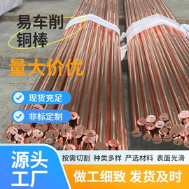 不锈钢带;不锈钢板;镀锌板