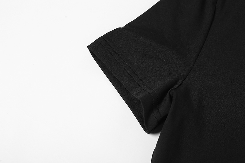 Title 9, Conjunto de dos piezas para mujer estilo europe...