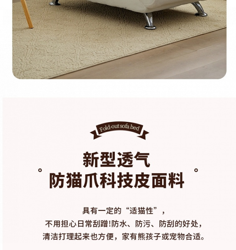 b74ee427-8fc5-4be7-b16d-aa6d0d2b4b20.jpe