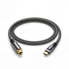 USB-C�D���w���l��Type-C�DToslink�������l����X�֙C�B����푹�