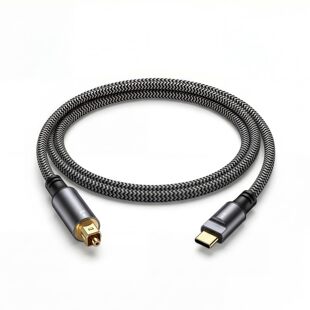 USB-C�D���w���l��Type-C�DToslink�������l����X�֙C�B����푹�