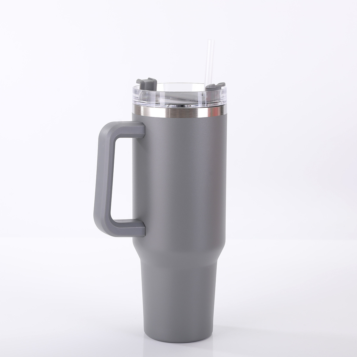 SKU-04-灰色