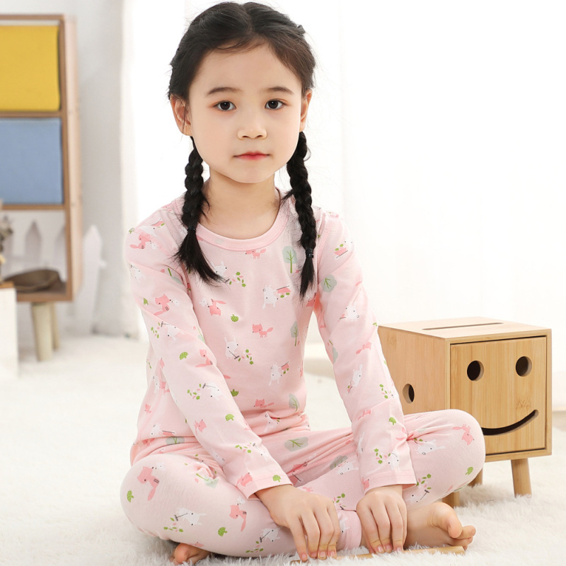 L6042-浅粉推车兔 (8).jpg