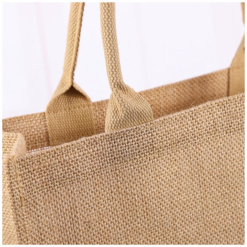 lADPDiQ3PO-7-3vNAyDNAyA_800_80