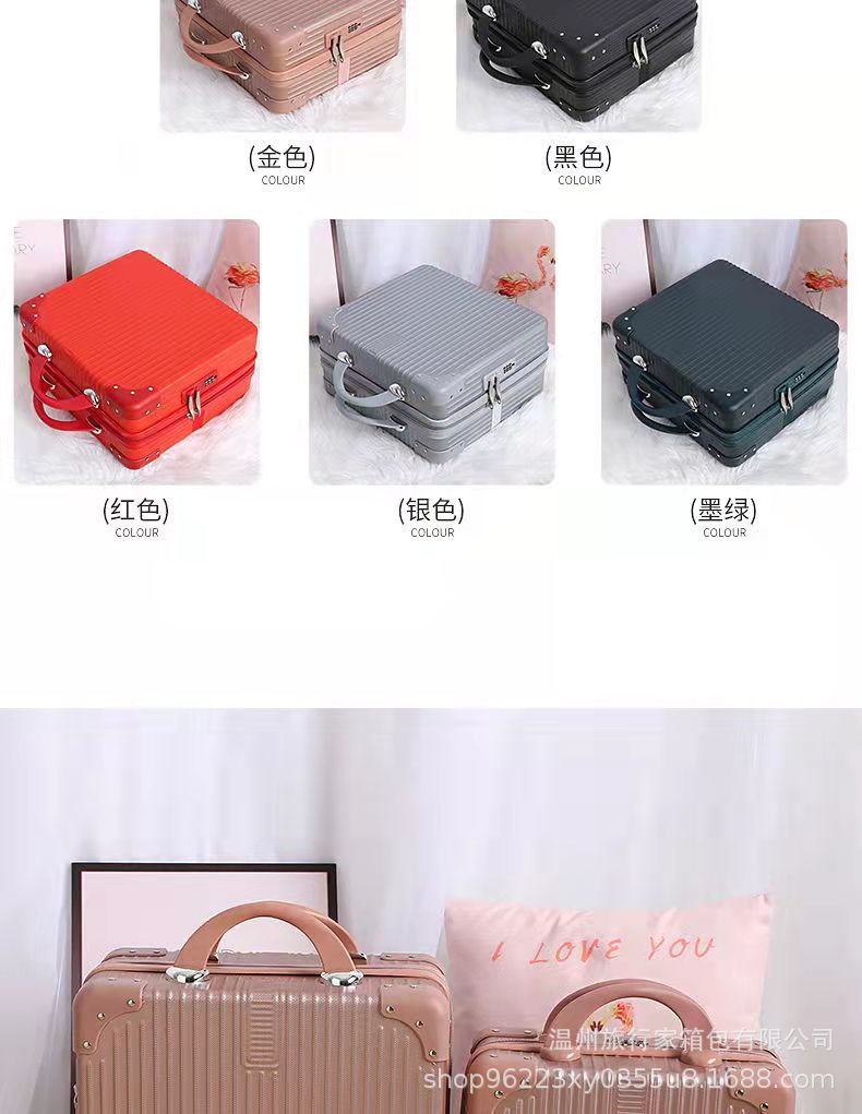 ed456bff18c8fa6a9d98742f4ac15f