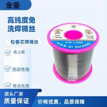 ���a�z���ú�����ϴ�߼��߼�������о�a���͜؃��|�����S��