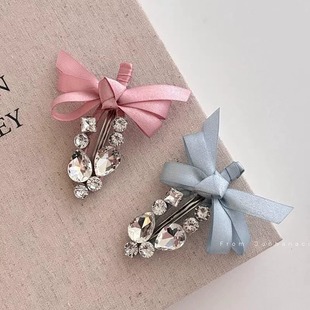 �nʽ�L��l�A���Wˮ荾�������Y߅�A�������������l�A