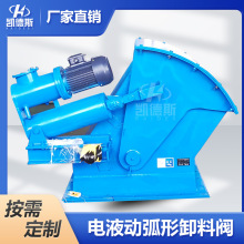 DEZ�Һ���|ʽ�l�T �Һ�ӻ����y ���η����y �|ʽ�y�T��ӻ����y