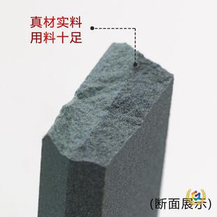 ?ĥ��ʯ���ò˵��N���_���؄����̖ľ��������ʯ���N���l