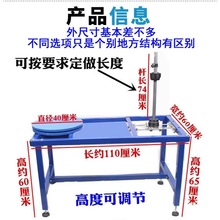 p@ĤC քp@C p@ĤCCĤԄӼp@C