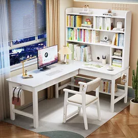 布艺沙发;餐桌;实木床