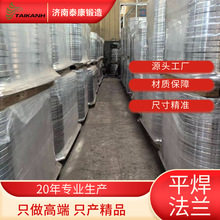 ���ô�ڏ�������\�߶˷��m���l�������Q��Ʒ�|���T���P��