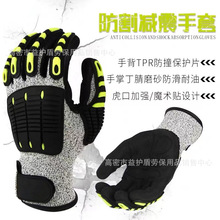 ���S�F؛5������������׷�ײ���o�ڱ�ĥɰ�Cе��ĥ����