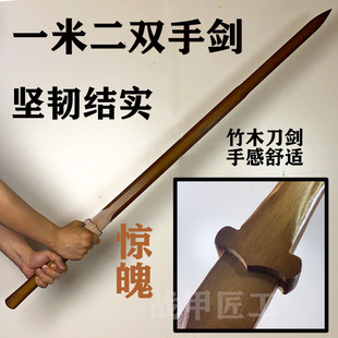 ?ľ��춳л��p�ք��Ї�һ�w�L���󄦝h���絶�ƙM����ľӖ������