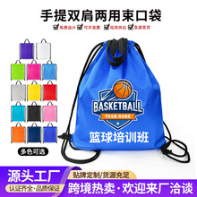 ���K���ڴ��p�����ˮ�R���ɑ����\�ӱ������V������K��logo