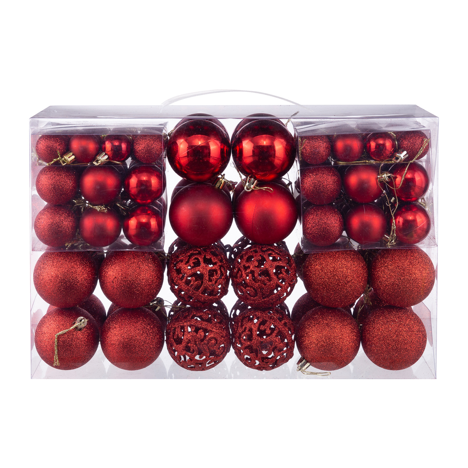 red christmas balls.jpg