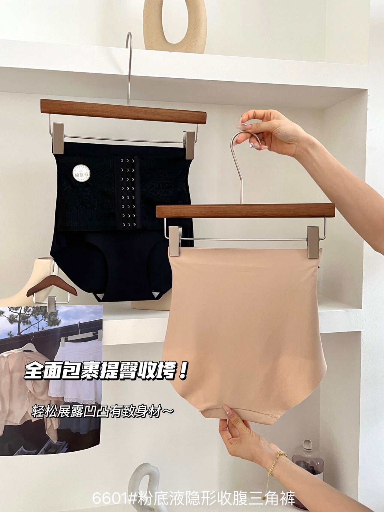 微信图片_20250716012109.jpg