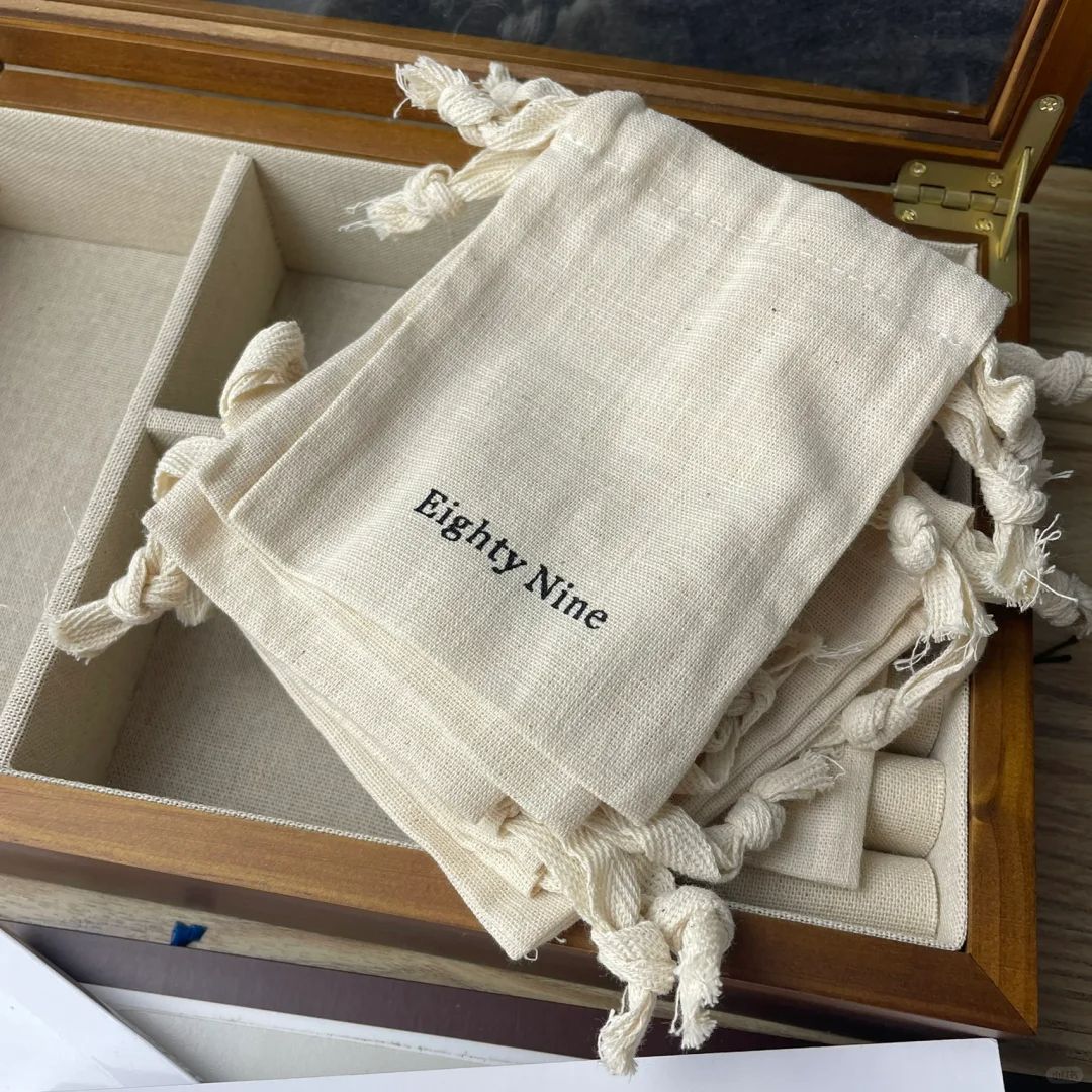 0fc3e136ab7dd68dd6df21a42ced44