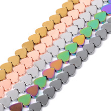 ƽ���ɫ�����Q��đʯ�ֹ�DIY�Aɢ�����Ӱ��Ʒ�Ʒ������ϏS��