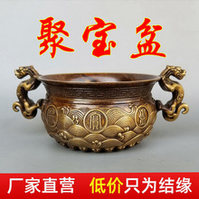 �~�ی���[���p���F���~��t�������~���Ҿӵ���k���bYƷ