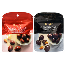 ����˼�����ʊA��ţ���ɿ����R�������M�ں��ɿ���35g������ʳƷ