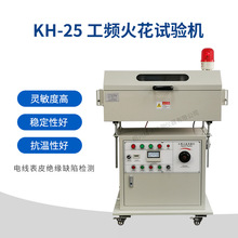 ԇCоѺC ^ȱݙzyC l𻨙C 늾|zyKH-15