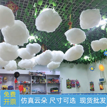 ���繝�̈��錚���b�Ʒ�����녈����Շ����������w�޻�녶����l