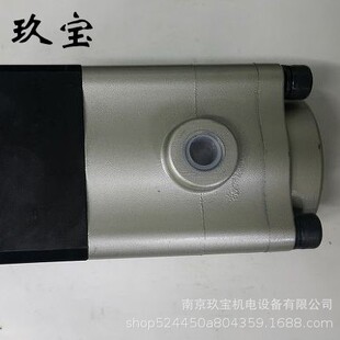 �ձ�SR�ͱ� SR06309C-A2  SR PUMP�N��SR06309C-A2