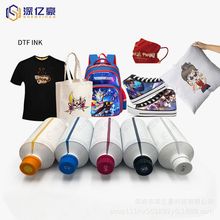 ԭ�bDTF�C���Cīˮ ���a�C���C���ò�ī��ī�m��춐������C���C��