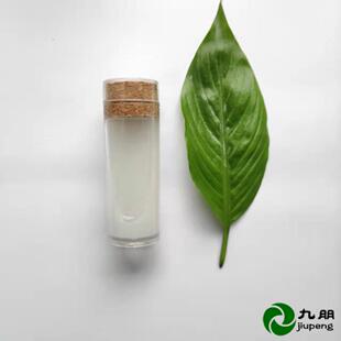 10nm �J� ���������܄�������z ����