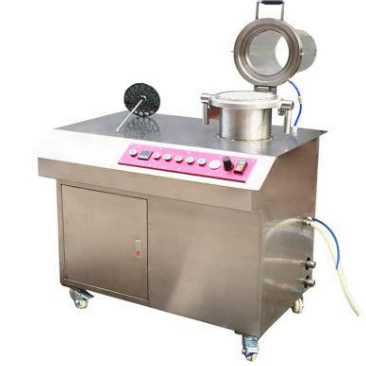 Слайсер для сухих узоров Слайсер для сухих узоров Ручной слайсер Полностью автоматический слайсер для бумажных страниц