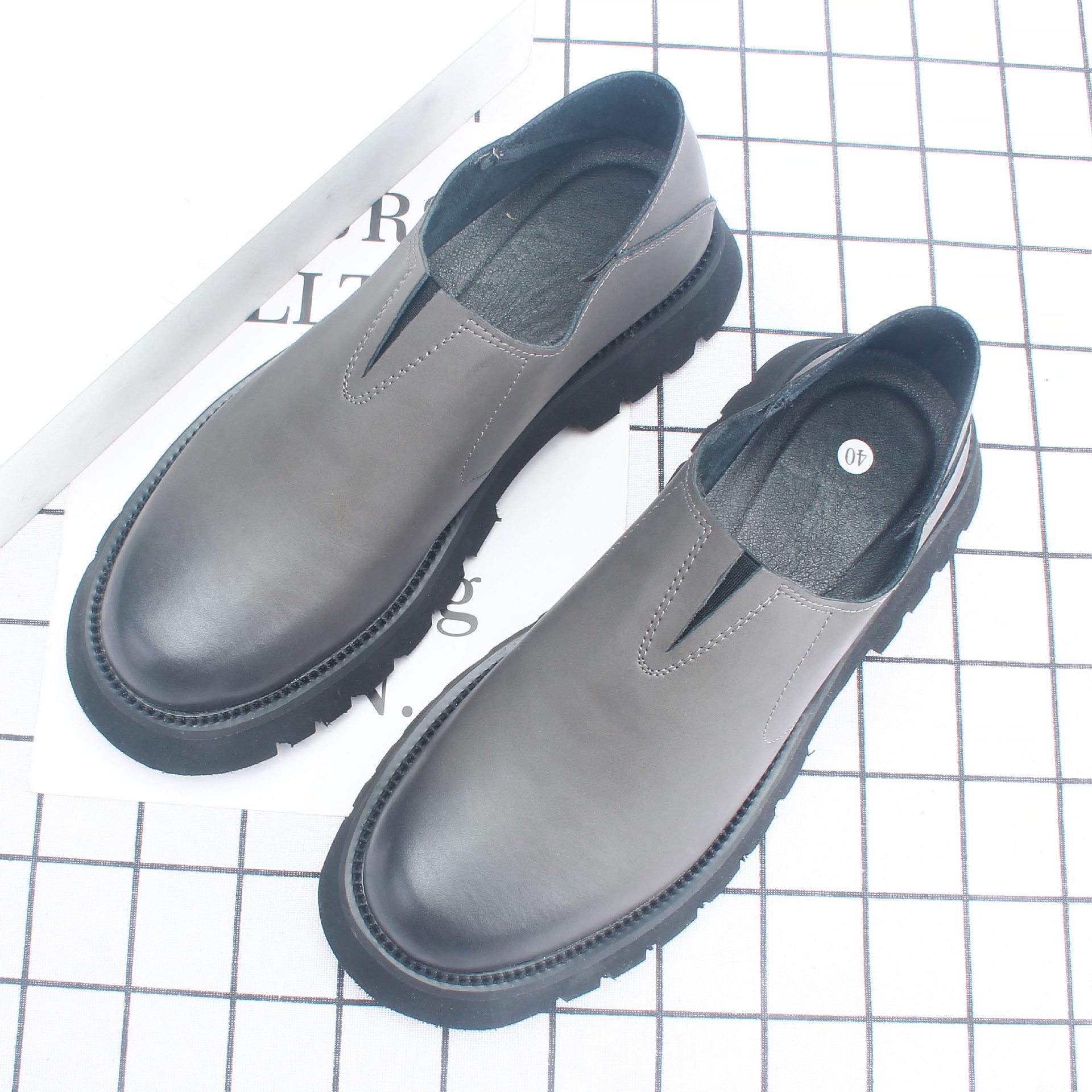 23�¿�puƤЬ��ʿ������������Ь�羳������ʿһ�ŵŶ���Ь��3521