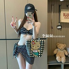 Դ�^�S�Һڗl�y�^���ԸбȻ���Ӿ��Ů����С�ؾ۔n��Ȫ�ȼ�Ӿ�bŮ