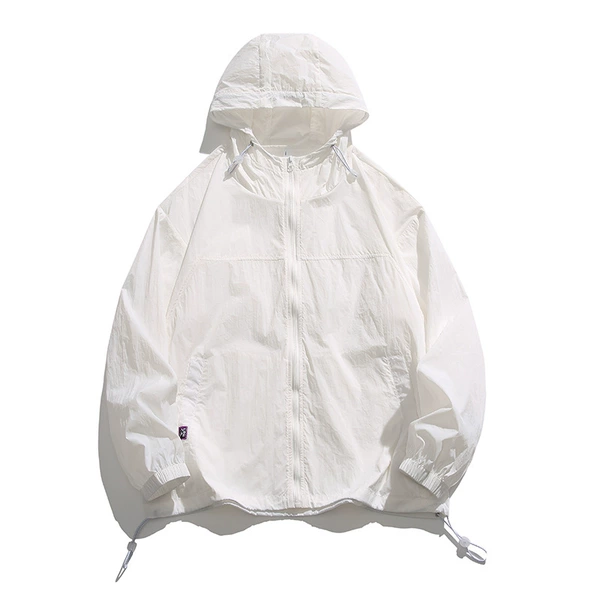 2802-porcelain white