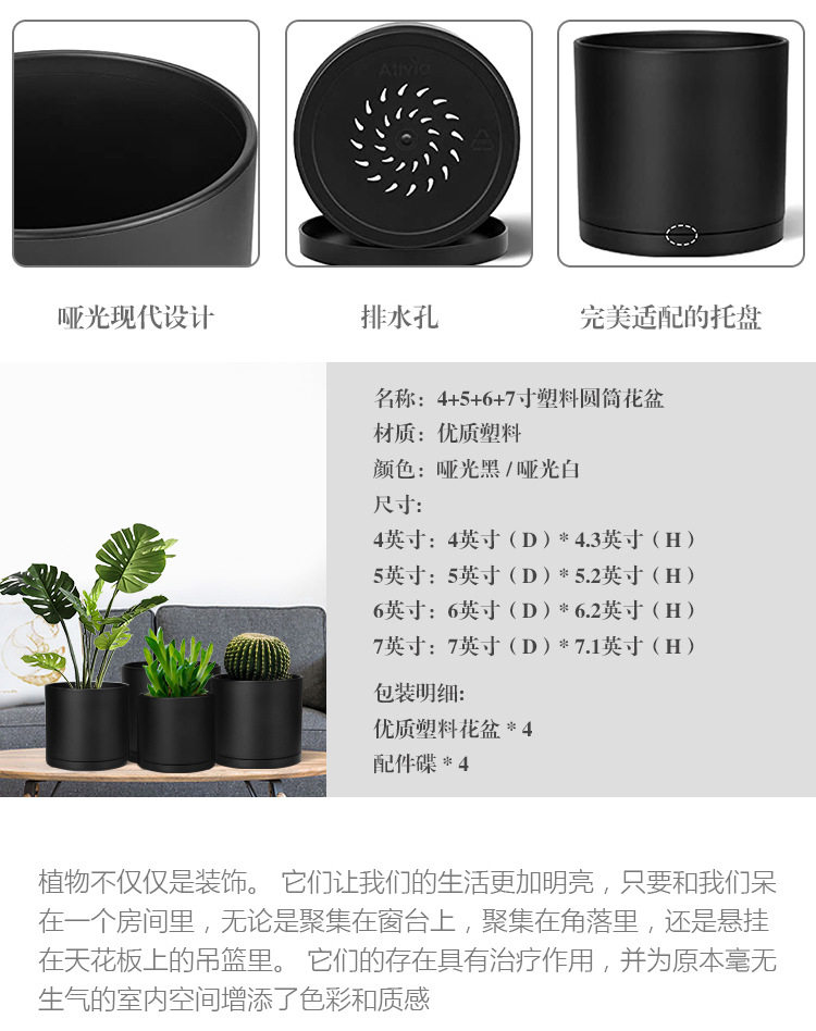 C12详情_04.jpg