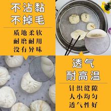 ���\��������������ʳ���^�V���決�������ʳ�����w���S���Q���l