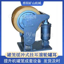 ޻\_ʽ۰L݆޶O 䓽zKV ꖵVɽCе