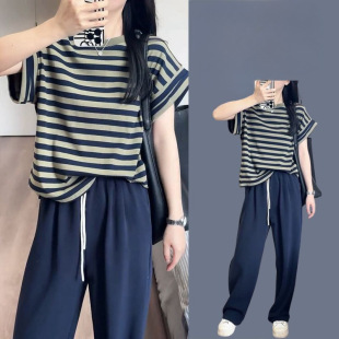 1001#�ļ��W�t���bŮ�r�����p�g�l�yt���������e���ѝ�ɼ���