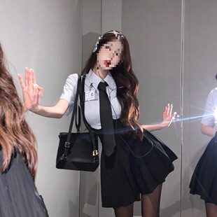 �����WԺ�Ljk�Ʒ����b�{ɫ���ö����r���ļ����޼كɼ��B��ȹ