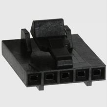 104257-4		����������
